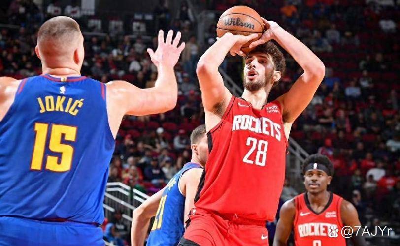 掘金队客场大胜热火队 掘金队客场大胜热火队