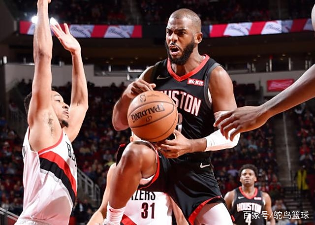 开拓者主帅变阵，调整战术策略