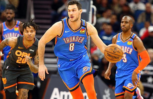 猛龙豪胜魔术,稳固战绩 猛龙豪胜魔术,稳固战绩