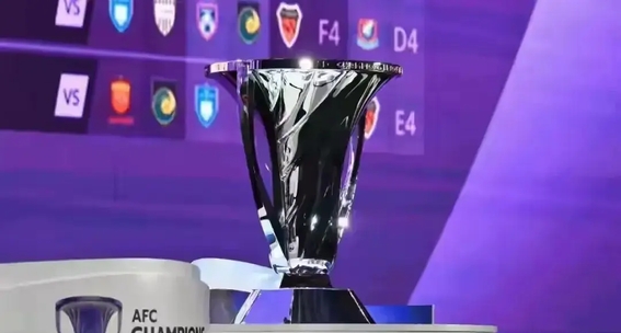 广州恒大2-1击败柔佛DT赢得2022亚冠小组赛首胜 广州恒大2-1击败柔佛DT赢得2022亚冠小组赛首胜