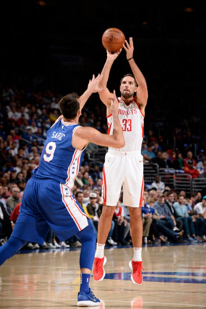 鹈鹕加时战胜马刺,安德森上演完美绝杀的简单介绍 鹈鹕加时战胜马刺,安德森上演完美绝杀的简单介绍