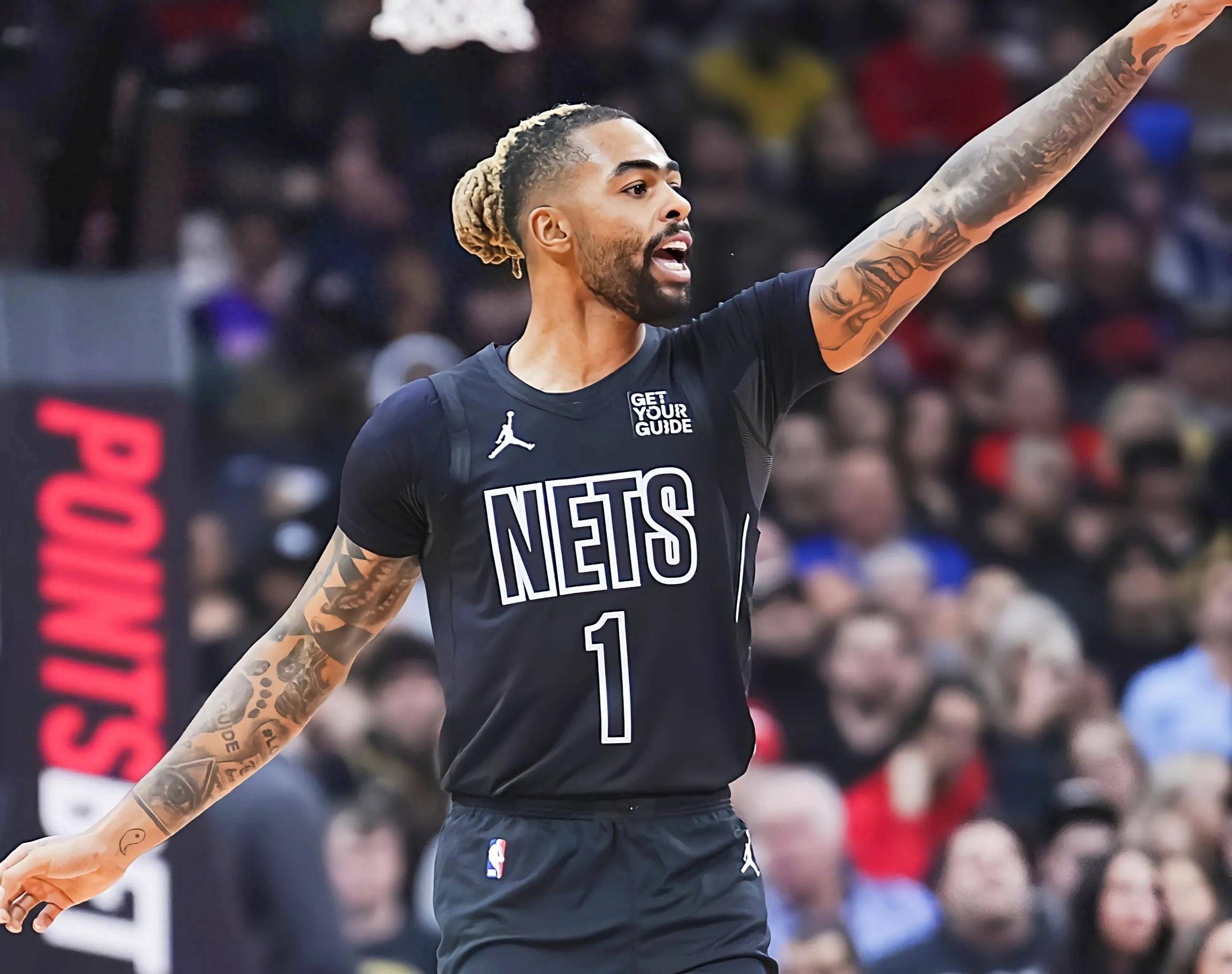 雄鹿客场击败篮网继续领跑 雄鹿客场击败篮网继续领跑