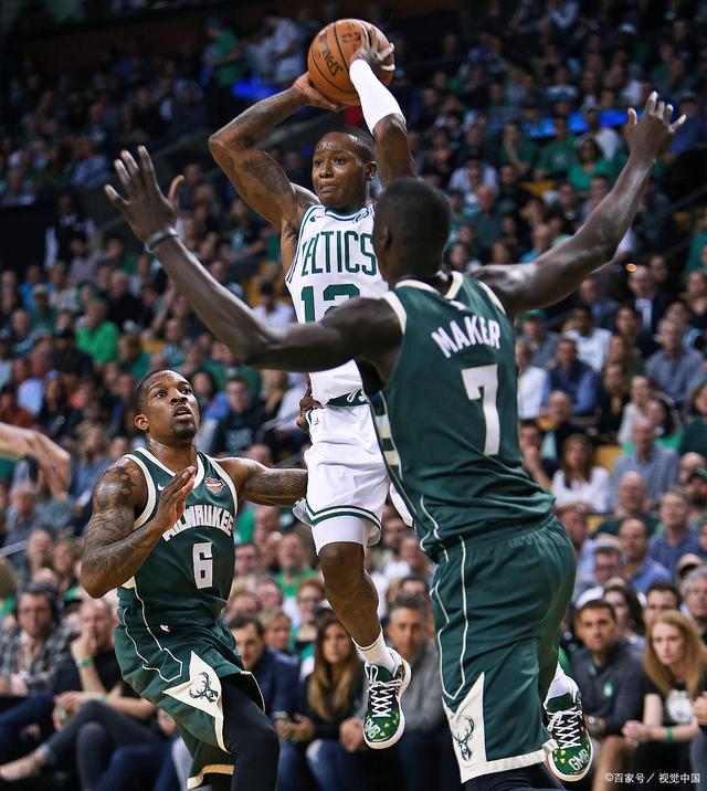 猛龙胜骑士,领跑东部保持不败 猛龙胜骑士,领跑东部保持不败