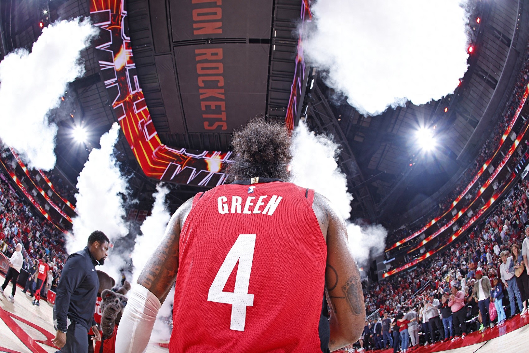 爵士主场大胜开拓者,取得关键胜利 爵士主场大胜开拓者,取得关键胜利