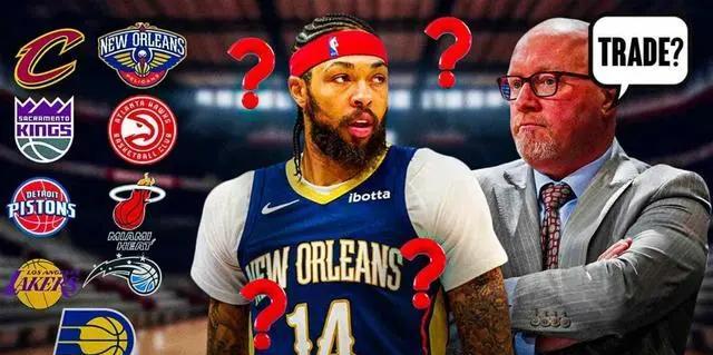 鹈鹕客场击败国王,英格拉姆砍分破门 鹈鹕客场击败国王,英格拉姆砍分破门