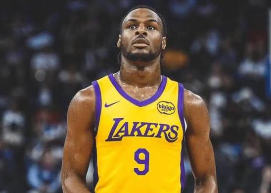 勇士惨败湖人，遭遇失利