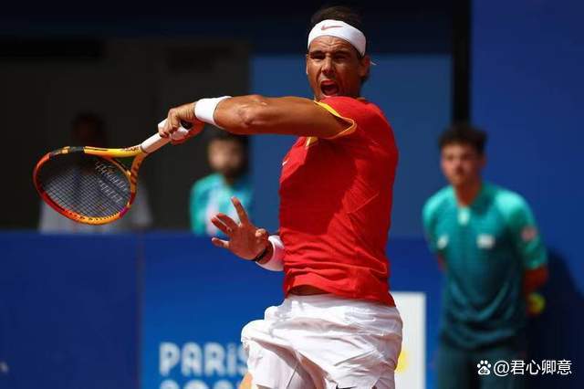 包含世界网球队逆转西班牙网球队，瓦林卡一己之力扛起全队的词条