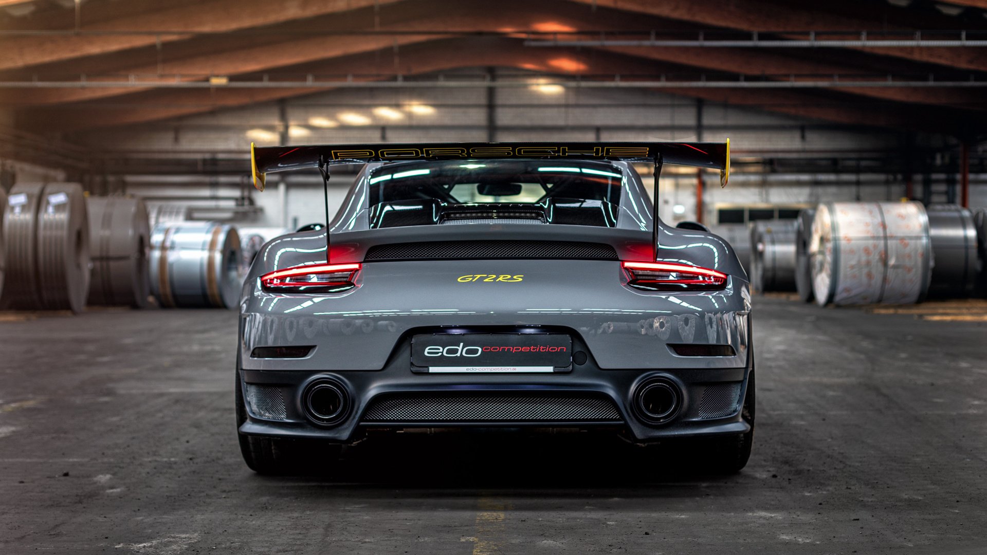 劳塔罗的完美交响曲与挪威的战术革命,当个人英雄主义撞碎传控王朝